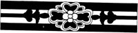 OFD060F.TIF