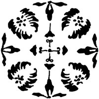 OFD060E.TIF