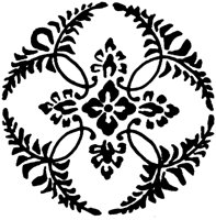 OFD060C.TIF