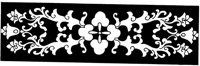 OFD060A.TIF