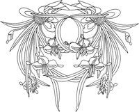 OFD059A.TIF