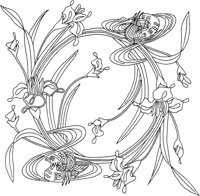 OFD058A.TIF