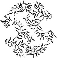 OFD057C.TIF