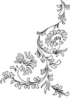 OFD056E.TIF