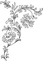 OFD056A.TIF