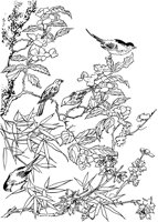 OFD054A.TIF