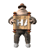 CHATCLR.GIF