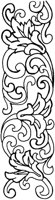 OFD037C.TIF