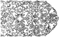 OFD037A.TIF