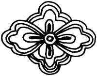 OFD036G.TIF
