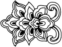 OFD036F.TIF