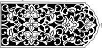 OFD036E.TIF