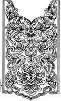 OFD036C.TIF