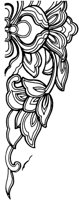 OFD036A.TIF