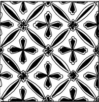 OFD034E.TIF