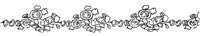 OFD034D.TIF