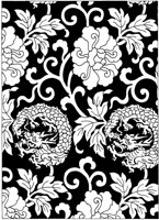 OFD033A.TIF