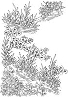 OFD029A.TIF