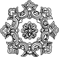 OFD027D.TIF