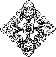 OFD027C.TIF