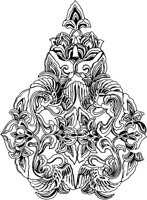 OFD026E.TIF