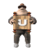 BUYCLR.GIF