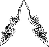 OFD026C.TIF