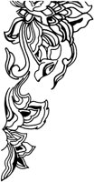 OFD026A.TIF