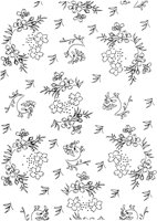 OFD025A.TIF