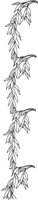 OFD024D.TIF