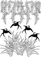 OFD020A.TIF