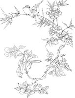 OFD019A.TIF