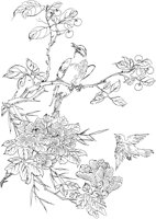 OFD018A.TIF