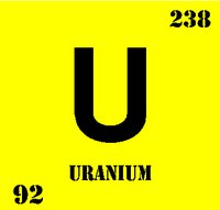 URANIUM.WMF