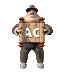 BACKCLR.GIF