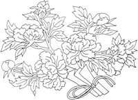 OFD003E.TIF