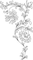 OFD003D.TIF