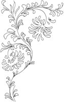 OFD003C.TIF