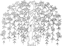 OFD003A.TIF