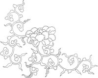 OFD002C.TIF