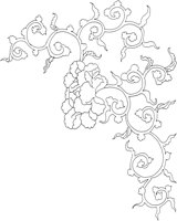 OFD002B.TIF