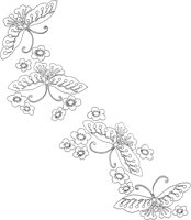 OFD002A.TIF
