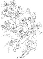 OFD001A.TIF