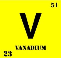 VANADIUM.WMF