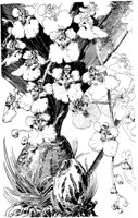 PLF074D.TIF