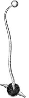 PLF126D.TIF