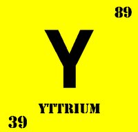 YTTRIUM.WMF