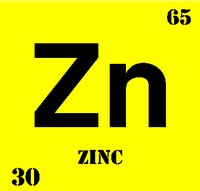 ZINC.WMF