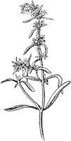 PLF102H.TIF