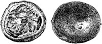 PLF095G.TIF